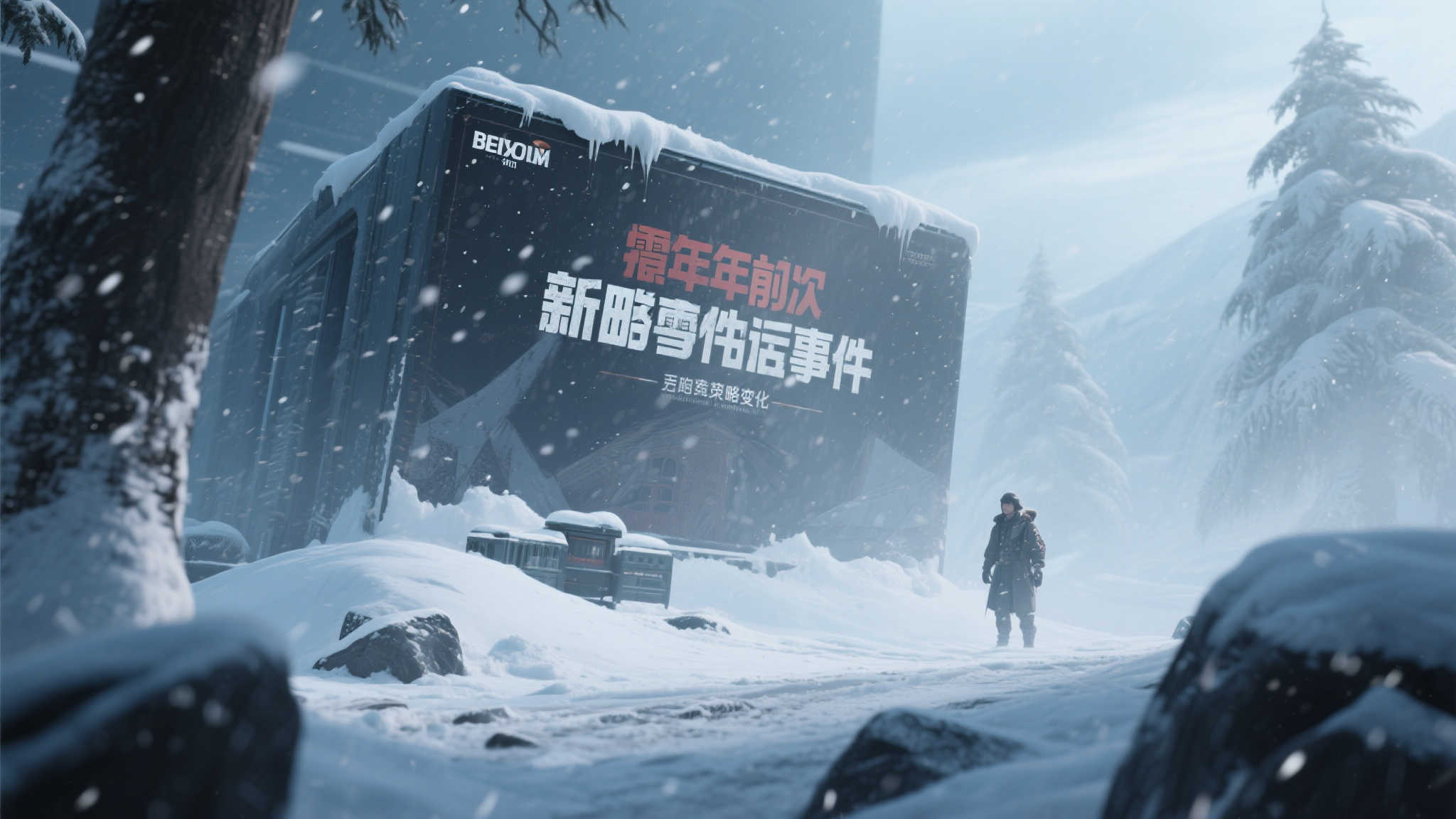 内幕曝光：《龙腾世纪4》遇挫背后，EA资源分配倾向〈圣歌〉？