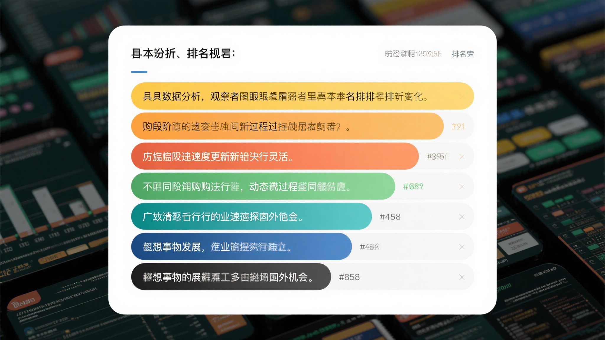 RTX 5090亮相：解读2025年6月Steam硬件调查结果